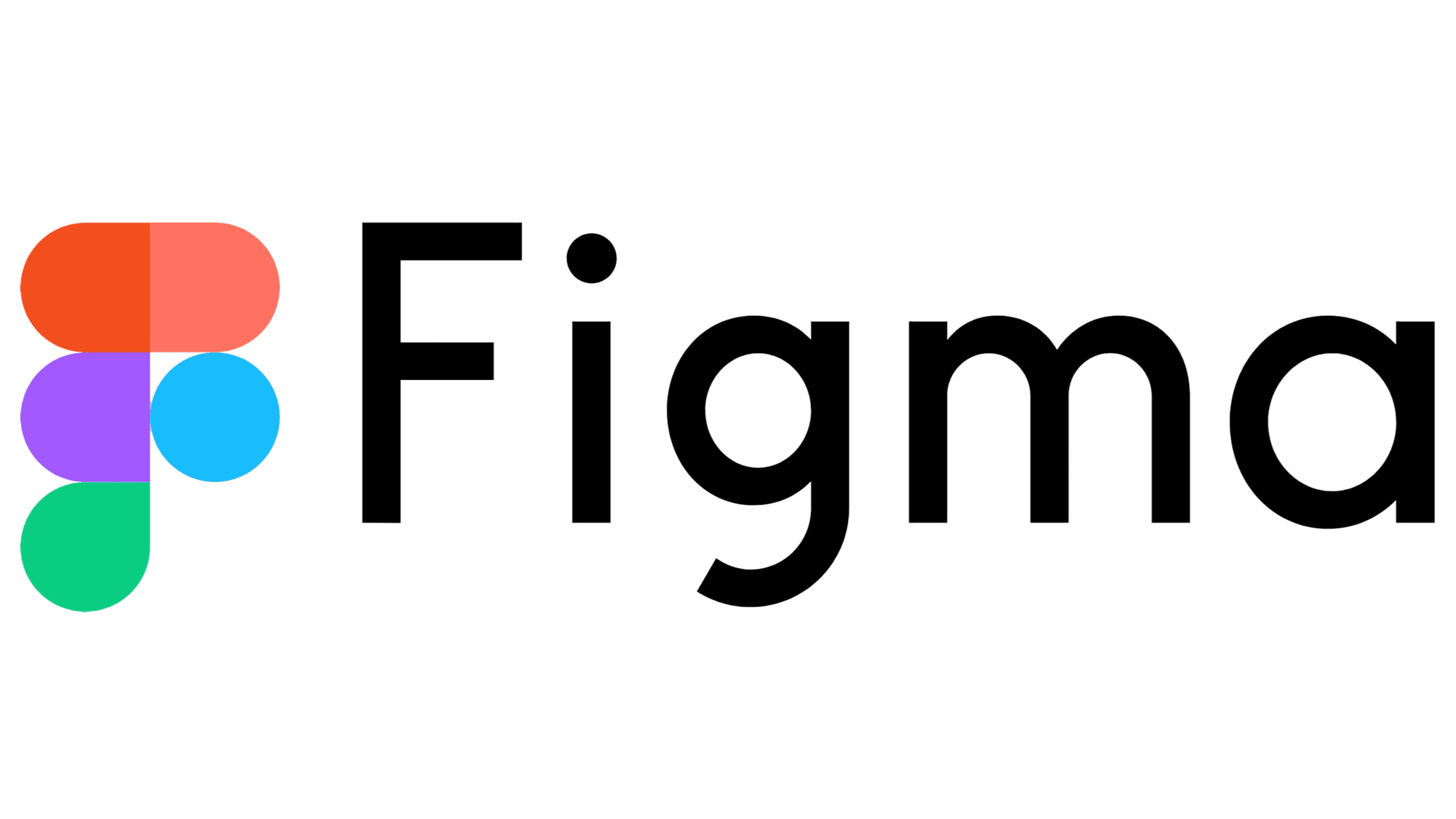 Vorschaubilder der SaaS-Playground-Boards in Figma