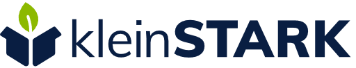 kleinstark Logo